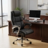 Iranian Industrial Group, Chair and Wheel Furniture Production of Conference Wheelchair in Tehran