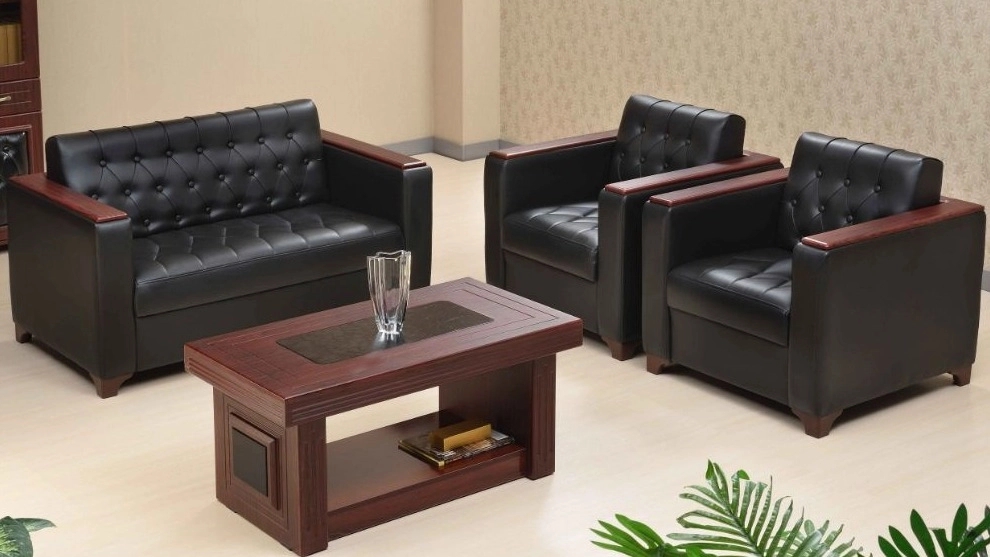 Iranian Industrial Group, Chair and Wheel Furniture Production of Conference Wheelchair in Tehran