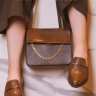 Cactus Leather Shop, Sale and Distribution of Leather Bags and Shoes in Kurdistan