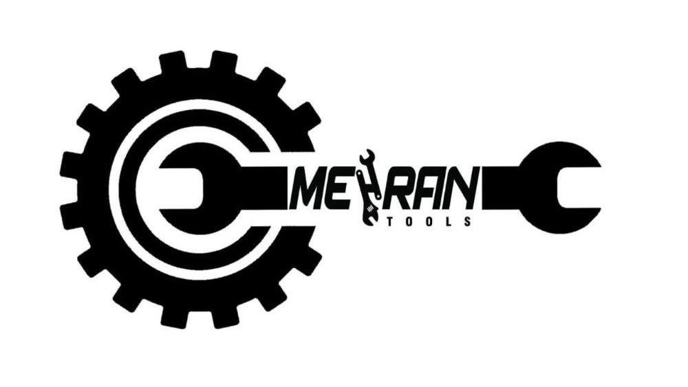 Mehran Store, Distribution of Color and Construction Tools in Isfahan