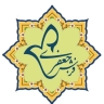 Jafari Carpet Shop, Sale and Distribution of Carpets in Kashan
