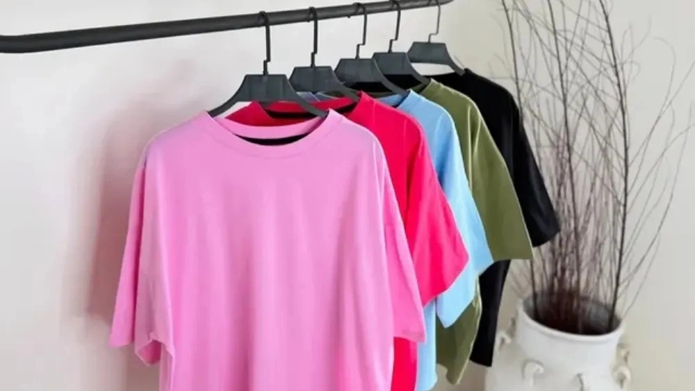 Cashmere Fashion 1st, Sale of Women's Apparel Sets and Life Dress in Karaj