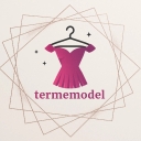 Cashmere Fashion 1st, Sale of Women's Apparel Sets and Life Dress in Karaj