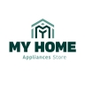 متجر Mai Home Store ، مزينة المطبخ وأجهزة المطبخ في Bandar Anzali