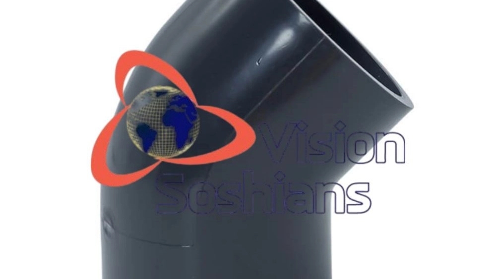 Vision Society: Sale of 2 degrees in Tehran