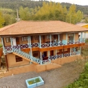 Our Booming Residence, Rental Villa and Traditional Residence in Mazandaran Province
