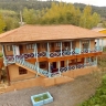 Our Booming Residence, Rental Villa and Traditional Residence in Mazandaran Province