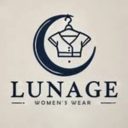 Lonage Gallery, Sale of Leg and Socks T -shirts in Kerman