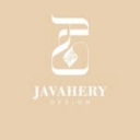 Design Jewelery Store, Sale and Specialized Design of Natural Stone Decor Products in Tehran