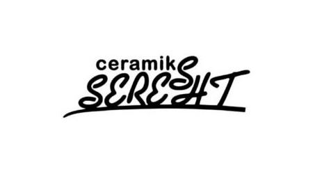 Ceramic Salvation Gallery, Production and Sale of Ceramic Containers in Tabriz