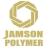 Jamson Polymer, Production of Resins and Deeds used in Alborz