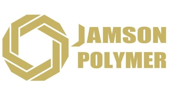 Jamson Polymer, Production of Resins and Deeds used in Alborz