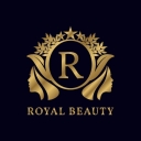 Royal Beauty Salon, Bride VIP Services in Neyshabur