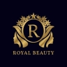 Royal Beauty Salon, Bride VIP Services in Neyshabur