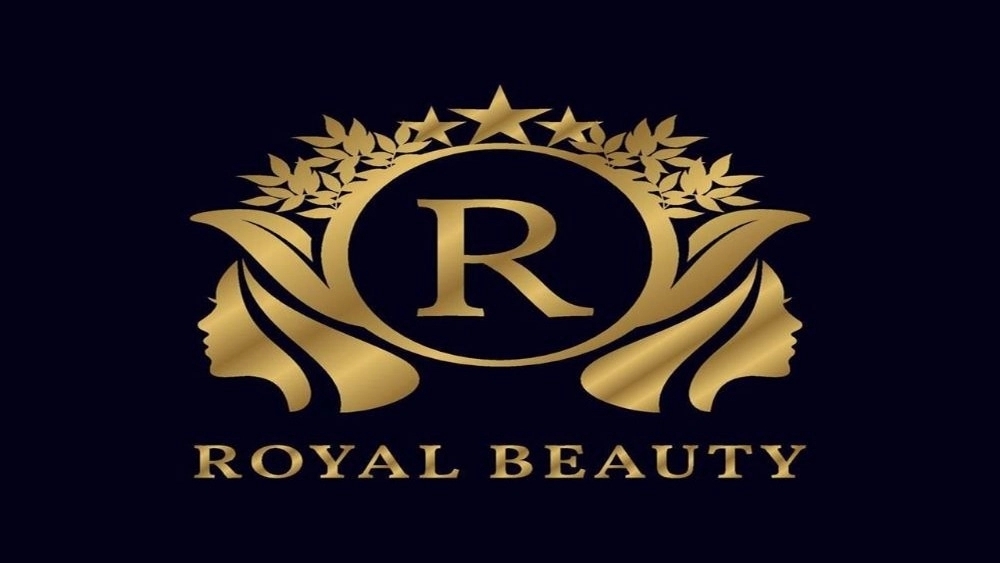 Royal Beauty Salon, Bride VIP Services in Neyshabur