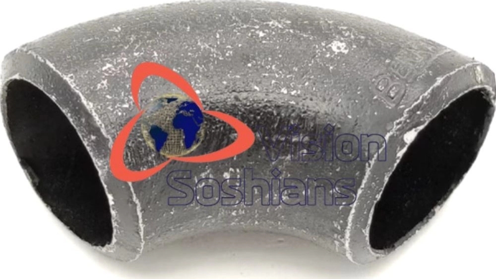 Manufacturer of Sword Swallow 1/4 Ground in Tehran Society of Vision