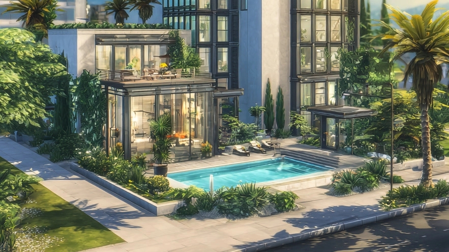 Afrash Passenger House, Rental Villa Suites Apartment in Yasuj