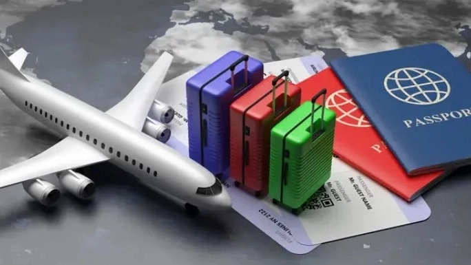 Safasir Sama Airlines, Tourism online ticket booking in Tehran