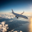 Safasir Sama Airlines, Tourism online ticket booking in Tehran