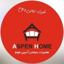 Aspen Home Sofa Workshop, Specialized Repair of Furniture in Tehran