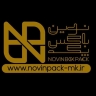 Novin Pack, Pizza Box Production and Distribution in Karaj