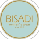 Endlessness Store, Sale of Brand Women's Clothing in Tehran