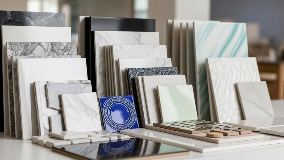 Buy Ceramic from Marnik Yazd Store