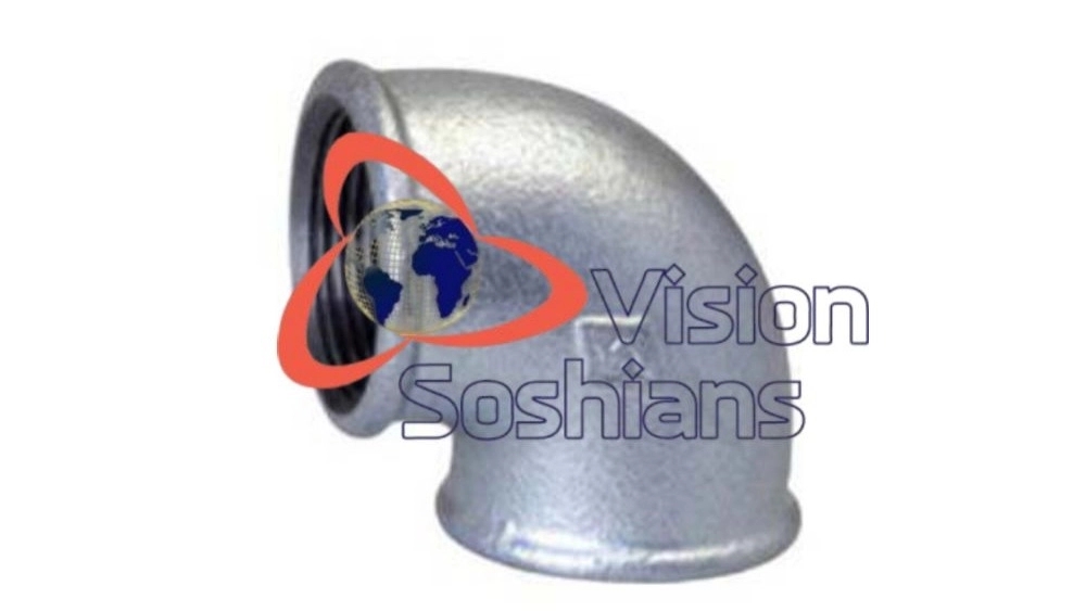 Vision Society Price Wholesale Polymer Polymer 2 ° C 2cm in Tehran