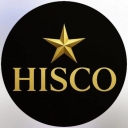 Hisco Store, Mobile Accessories & Hoko's Official Dealer in Gorgan