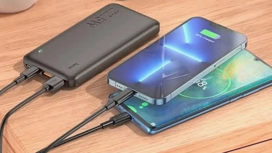 Hisco Store, Mobile Accessories & Hoko's Official Dealer in Gorgan