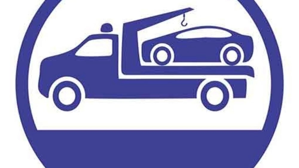 Majid Automotive, Nissan Takkat Car Transport Services in Takestan