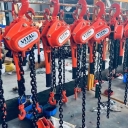 Distribution of Masoumi Tools, Wind Compressor Sales and Industrial Tools in Tehran