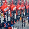 Distribution of Masoumi Tools, Wind Compressor Sales and Industrial Tools in Tehran