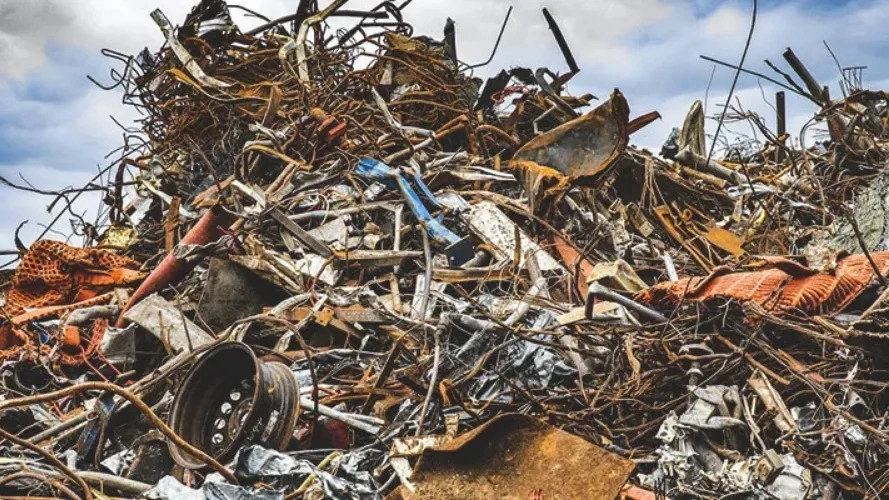 Wastes of honesty, buy and sell cartons and paper metals in Zahedan