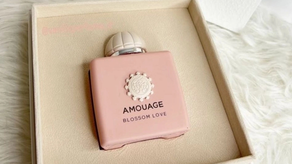 Online Vanilla Shop, Sale of Perfume and Cologne in Tehran