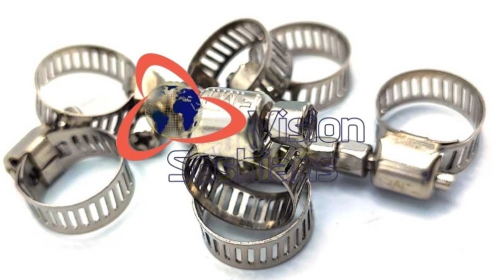 Vision Society: Sales Center and Wholesale Price of Metal Hose 2 Inch Index in Tehran