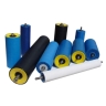 Roley Press Mahmoudi, Rollick Production and Sand Factory Parts in Tehran