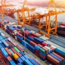 Navid Trading, Export Export clearance services in Bandar Abbas