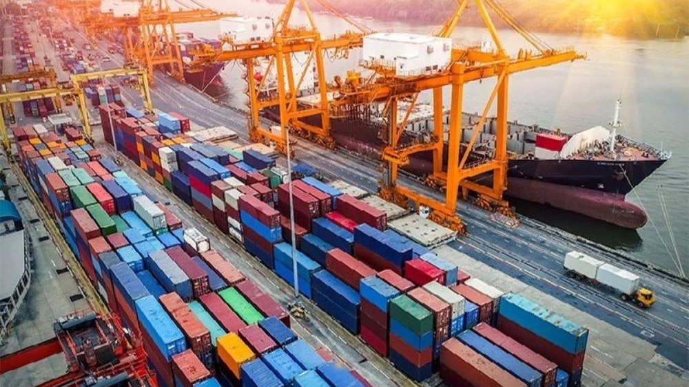 Navid Trading, Export Export clearance services in Bandar Abbas