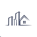 Rain Property Brokerage, Buying and Selling of the Garden Villa in Mashhad