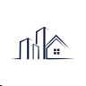 Rain Property Brokerage, Buying and Selling of the Garden Villa in Mashhad