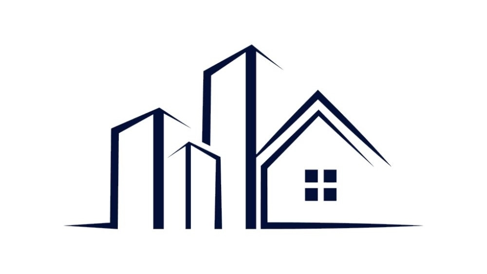 Rain Property Brokerage, Buying and Selling of the Garden Villa in Mashhad