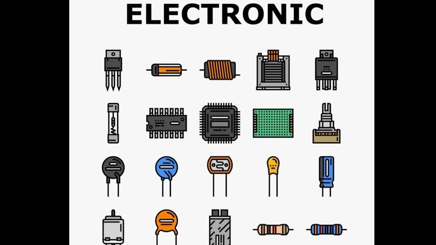 In the world of modern technologies, research and development (R&D) is known as the backbone of electronic advances
