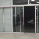 Spider System, Designer and Manufacturer of Spider and Newotch System in Tehran