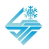 Campus Refrigeration Industries in Arak