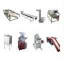 Alborz Industrial Engineering Group, Manufacturer of Raiser Line in Khorasan Razavi