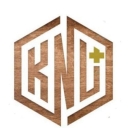 Kayan Plus Production Group, Sale and Distribution of Wooden Containers in Qom