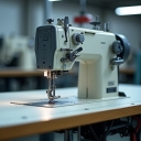 Dehghan Machine Machine Machinery, Production of Sale of Shoe Machines in Tabriz
