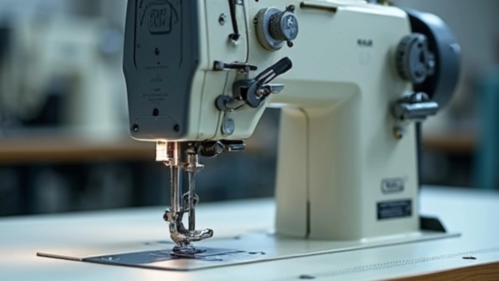 Dehghan Machine Machine Machinery, Production of Sale of Shoe Machines in Tabriz
