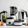 Paradise Home Appliances Store, Sale of Kitchen Electric Appliances in Tehran